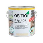 �ڥ����⡡#3062���ե��������ꥢ������ä���0.75L��