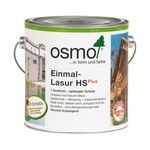 �ڥ����⡡��󥳡��ȥ���꡼��#1241 ����������ä���2.5L��