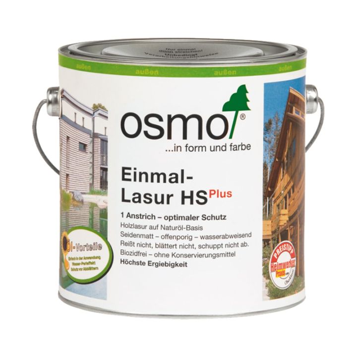 �ڥ����⡡��󥳡��ȥ���꡼��#1242 �ե������꡼�󡡱�ä���2.5L��