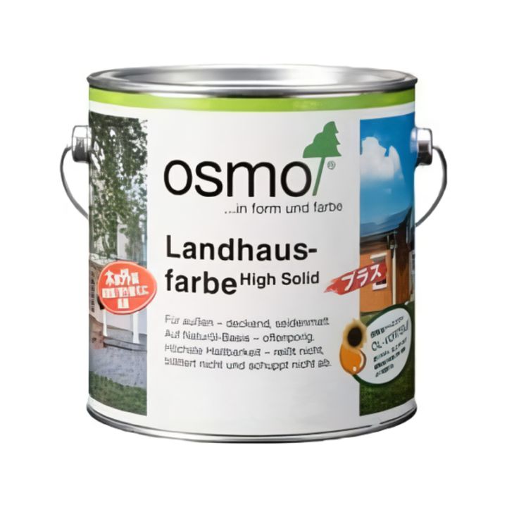 �ڥ����⡡����ȥ꡼���顼�ɥץ饹�ɡ������ѡ�#2308 �Υ�ǥ��å���åɡ�3ʬ��10L��