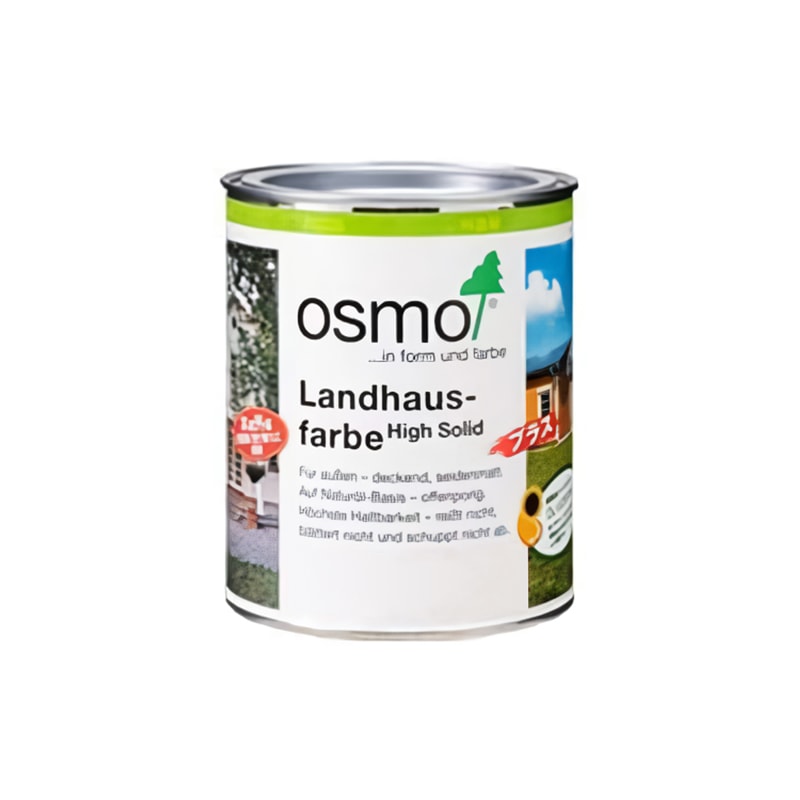 �ڥ����⡡����ȥ꡼���顼�ɥץ饹�ɡ������ѡ�#2205 ����ե���3ʬ��0.75L��