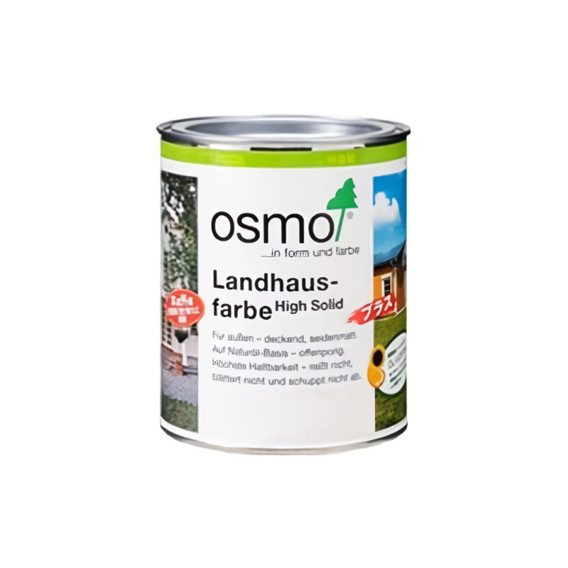 �ڥ����⡡����ȥ꡼���顼�ɥץ饹�ɡ������ѡ�#2310 ����������3ʬ��0.75L��