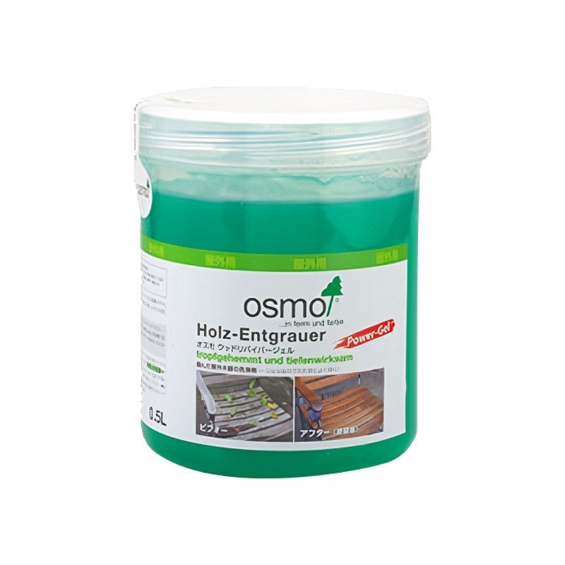 �ڥ����⡡������������ڥ��ȡ������Ѳ��ɤ�ޡ�#WR��2.5L��