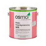 �ڥ����⡡������������ڥ��ȡ������Ѳ��ɤ�ޡ�#WR��0.75L��