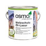 �ڥ����⡡�����ѥ��ꥢ���ɥץ饹�ɡ�#701����ä���2.5L��