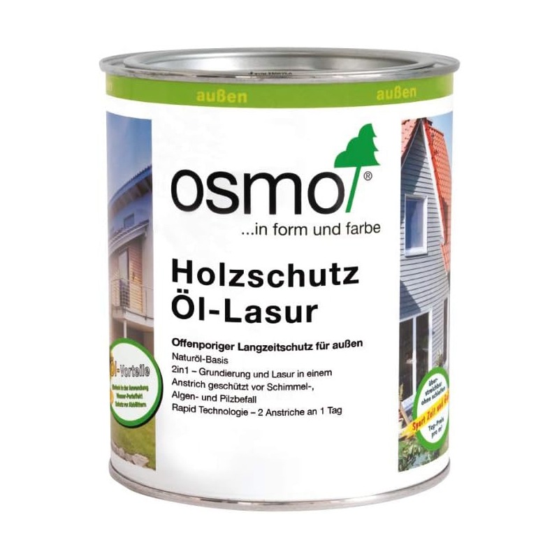 �ڥ����⡡�����ѥ��ꥢ���ɥץ饹�ɡ�#701����ä���0.75L��