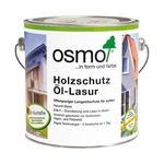 �ڥ����⡡���åɥ��ƥ���ץ��ƥ�������#1707 ������ʥåȡ���ä���3L��