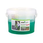 �ڥ����⡡���åɥ�Х��С������롡2.5L��