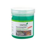 �ڥ����⡡���åɥ�Х��С������롡0.5L��