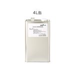 �ڥ����⡡���Ѻ��������ա�4L��