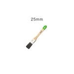 �ڥ�����֥饷��25mm�ҡ�