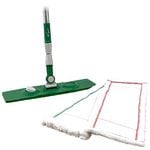 �ڥ������åס�