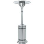 SILKROOM�������ѥ������ȡ��� �ȥѥ饽��ҡ������� LP����20kg �ܥ���ѡ�