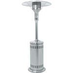 SILKROOM�������ѥ������ȡ��� �ȥѥ饽��ҡ������� LP����10kg �ܥ���ѡ�