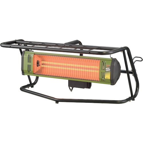 MEIHO ���ֳ��������ܥ�ҡ�����