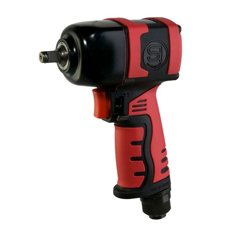 ��ǻ���Ρ�9.5mm�ѥ���ѥ��ȥ�����SI-1357 ULTRA�����̥�����