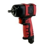 ��ǻ���Ρ�9.5mm�ѥ���ѥ��ȥ�����SI-1357 ULTRA�����̥�����