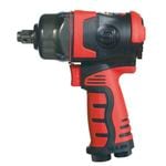 ��ǻ���Ρ�12.7mm�ѥ���ѥ��ȥ�����SI-1600C ULTRA�����̥�����