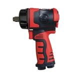 ��ǻ���Ρ�12.7mm�ѥ���ѥ��ȥ�����SI-1600L ULTRA��Ķ���̥�����