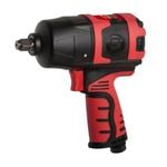 ��ǻ���Ρ�12.7mm�ѥ���ѥ��ȥ�����SI-1800B ULTRA��Ķ���ϥ�����