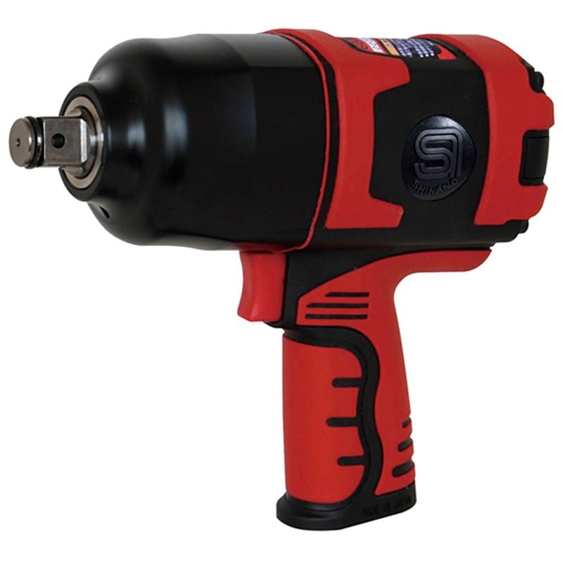 ��ǻ���Ρ�19mm�ѥ���ѥ��ȥ�����SI-1550T ULTRA��Ķ���ϥ�����