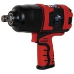 ��ǻ���Ρ�19mm�ѥ���ѥ��ȥ�����SI-1550T ULTRA��Ķ���ϥ�����