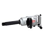 ��ǻ���Ρ�25.4�ѥ���ѥ��ȥ�����SI-3850GL�����̥�����