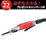 �����٤�ץ쥼��ȴ���桪�ۿ�ǻ���Ρ��ᥫ�˥��륽����SI-4730