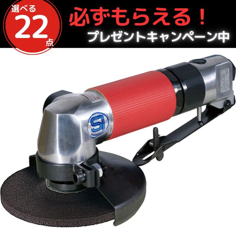 �����٤�ץ쥼��ȴ���桪�ۿ�ǻ���Ρ��ǥ��������饤�������SI-2501L����С�������