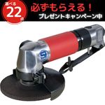 �����٤�ץ쥼��ȴ���桪�ۿ�ǻ���Ρ��ǥ��������饤�������SI-2501L����С�������