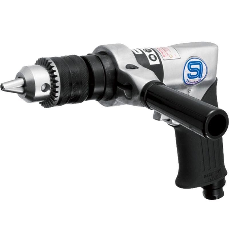 ��ǻ���Ρ���С����֥�ɥ�롡SI-5305-8A