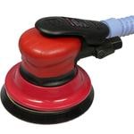 ��ǻ���Ρ����֥륢������󥵥������SI-3114 P���쥶���ѥåɼ����ۿм�