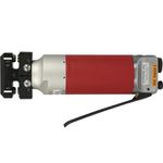 ��ǻ���Ρ��ѥ���㡼��SI-4910