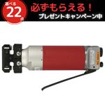 �����٤�ץ쥼��ȴ���桪�ۿ�ǻ���Ρ��ѥ���㡼��SI-4910