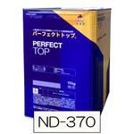 �˥å� �ѡ��ե����ȥȥå�Si ND-370 ��ͭ 15kg ���ܥڥ����