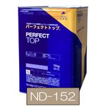 �˥å� �ѡ��ե����ȥȥå�Si ND-152 ��ͭ 15kg ���ܥڥ����