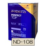 �˥å� �ѡ��ե����ȥȥå�Si ND-108 ��ͭ 15kg ���ܥڥ����