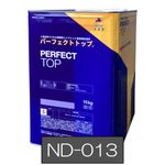 �˥å� �ѡ��ե����ȥȥå�Si ND-013 ��ͭ ��� 15kg <br>�߸ˤ���ޤ���¨Ǽ��