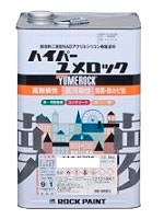 �ڥϥ��ѡ������å��� �������֥롼 ��� 13.5kg ���å��ڥ���ȳ������