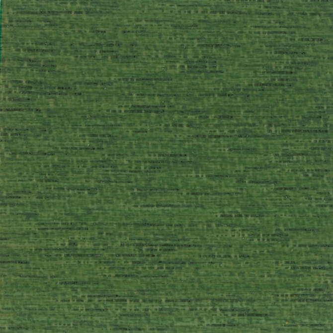 �ڥ����⡡���åɥ��ƥ���ץ��ƥ�������#1729 �ե������꡼�󡡱�ä���10L��