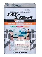 �ڥϥ��ѡ������å��� ���������ɥ�å� ��� 13.5kg ���å��ڥ���ȳ������