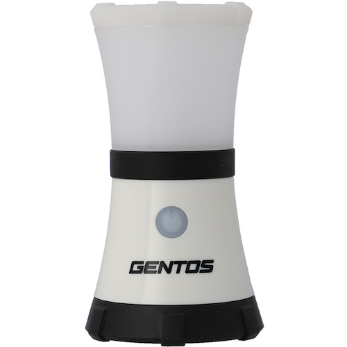 ������̵���ۣ���Ĵ�������ż��̣ţĥ���饤�ȡ�GZ-�����������ʤ��󥿥��դ������ڡ�����