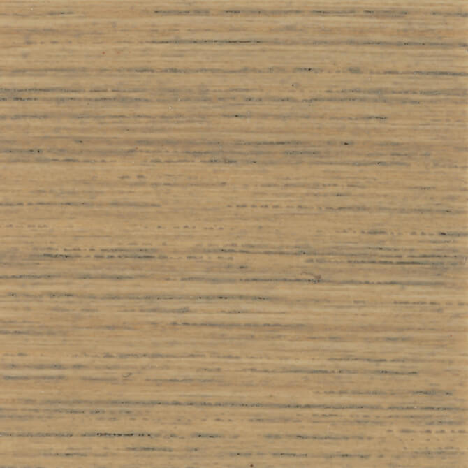 �ڥ����⡡���åɥ��ƥ���ץ��ƥ�������#1739 ����С����졼����ä���10L��