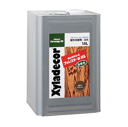 ������ǥ����� �ե��쥹�ơ��� HS 14L ��奬�����ߥ��롡 ���������������ݸ�����