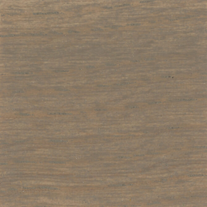 �ڥ����⡡���åɥ��ƥ���ץ��ƥ�������#1905 �Хƥ��ʡ���ä���10L��