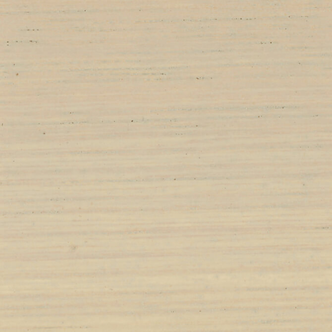 �ڥ����⡡���åɥ��ƥ���ץ��ƥ�������#1906 �С��륰�졼����ä���10L��