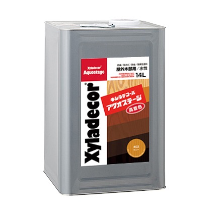 ������ǥ����� ���������ơ��� 14kg ��12�� ��奬�����ߥ��������ҡ�