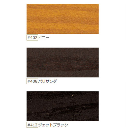 ������ǥ����� ���������ơ��� 14kg ��12�� ��奬�����ߥ��������ҡ�