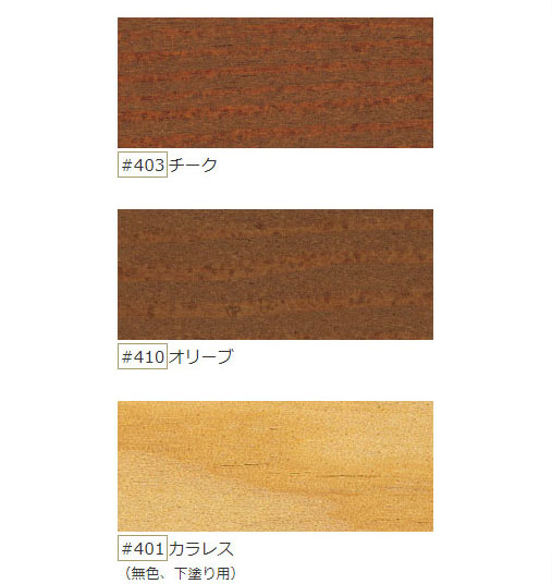 ������ǥ����� ���������ơ��� 14kg ��12�� ��奬�����ߥ��������ҡ�