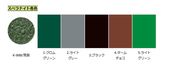 ͥå ٥ʥȡK-888/  ƿ  20kgߤ  